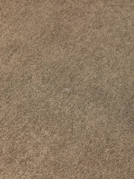 Haima Coral 06 фото 21 | FLOORDEALER